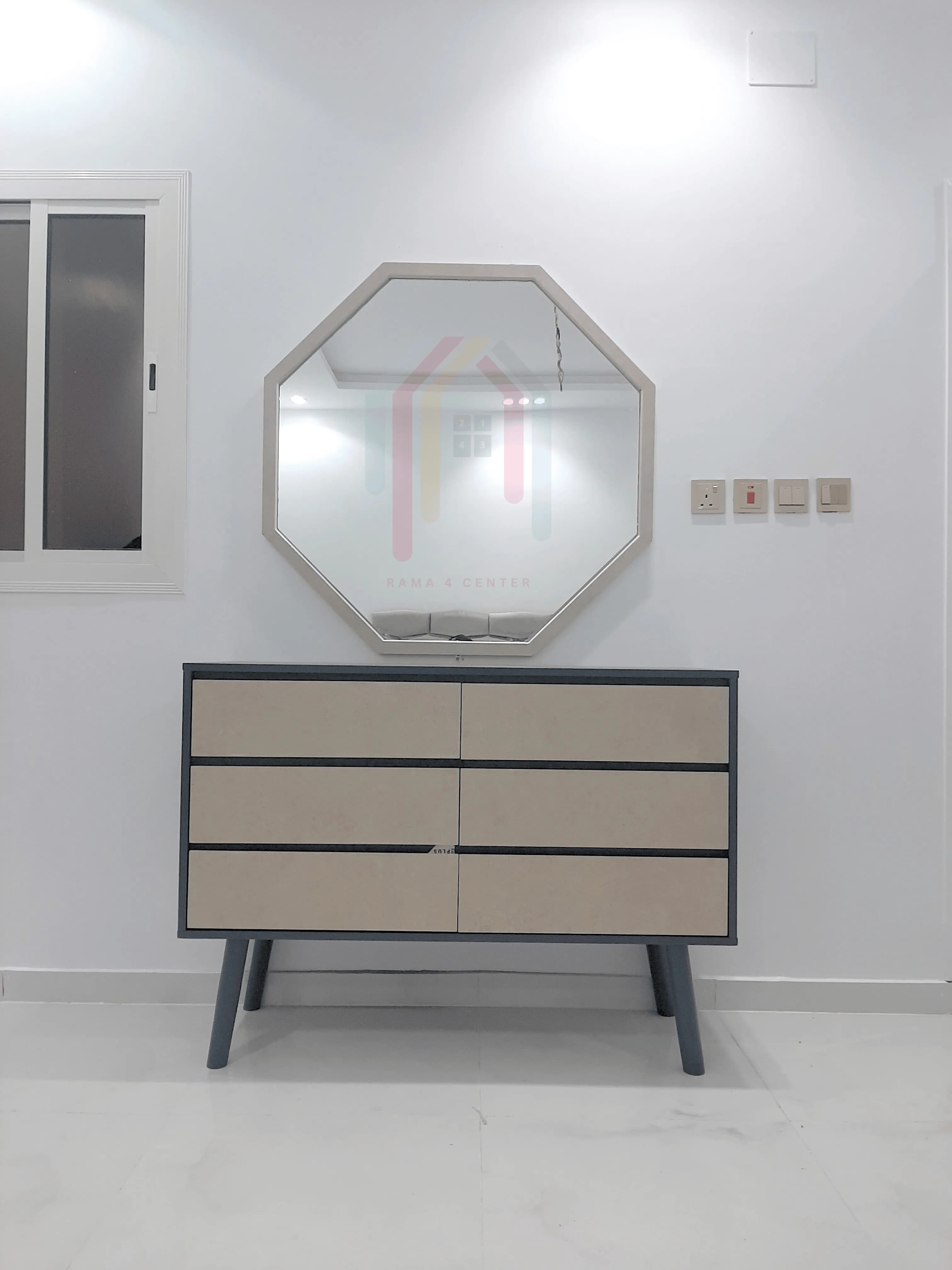 عمل 8